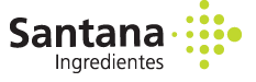 Santana Ingredientes