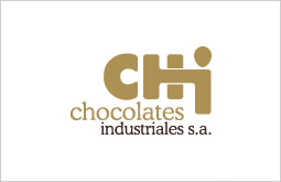 Chocolates Industriales S.A.